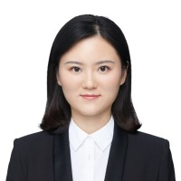 Xixi Li